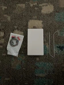 Ademco Honeywell 5881EN High Security Wireless Receiver - Picture 1 of 3