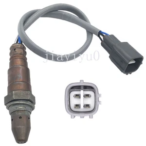 Upstream Oxygen O2 Sensor For 2013-2017 Lexus ES300h 2.5L,12-14 Lexus ES350 3.5L - Picture 1 of 7