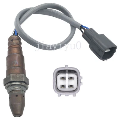 Upstream Oxygen O2 Sensor For 2013-2017 Lexus ES300h 2.5L,12-14 Lexus ES350 3.5L Foto 1 de 4