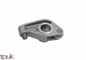 LONDON TAXI TX2 ROCKER ARM FOLLOWER INLET SHORT 2.4 2000-2006 TX11 - Picture 1 of 3