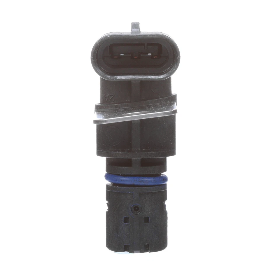 Sensor de posición del cigüeñal del motor Delphi para GMC Envoy XUV 2004-2005 5,3 L V8 Foto 1 de 4