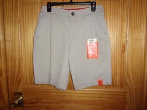 URBAN PIPELINE - MEN - SHORTS - GRAY - SIZE 30 (RD-21-24) - Picture 1 of 4