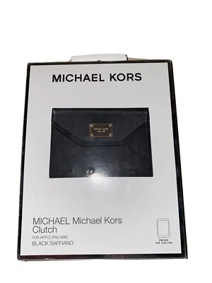 Michael Kors Ipad Mini Case - Image 1 of 4