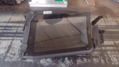 2015-2017 HYUNDAI GENESIS SEDAN G80 OE PAINEL HEAD-UP DISPLAY UNIDADE 94310B1400 - Imagem 1 de 4