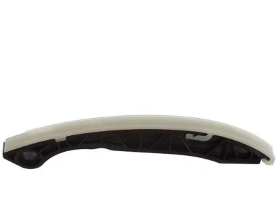 Guía tensor cadena distribución Hyundai Tucson 2010-2013 51173VWRD 2012 2011 Foto 1 de 2