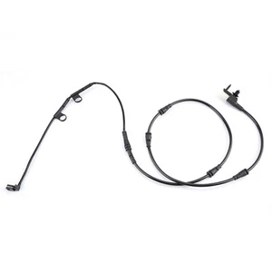 Hot Front Brake Pad Wear Sensor LR033275 For Sport - Picture 1 of 7
