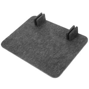 Desktop Screen Student Office Privacy Shields Folder Dividers for Students - Afbeelding 1 van 12