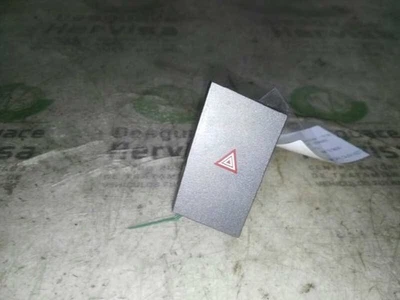 13138255 WARNING / 13549909 / 366694 PARA OPEL VECTRA C CARAVAN ELEGANCE - Imagen 1 de 4