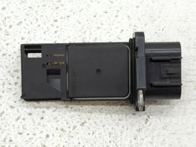 Medidor de flujo de aire másico Chevrolet Malibu 2008-2014 Maf MBNUE Foto 1 de 4