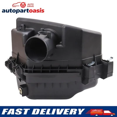 Air Cleaner Filter Box Housing W/Strainer for Toyota Scion xB 2008-2015 2.4L - Image 1 of 4
