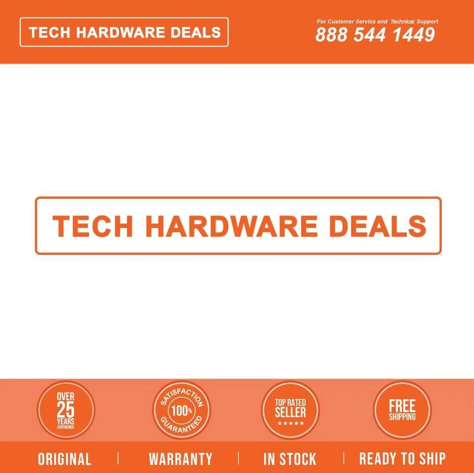 0236X5    Dell Radeon HD6350 Video Card - Image 1 of 4