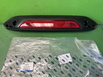 FORD TRANSIT Mk9 High Level Brake Light Lamp NEW OEM KK31-13A613-CD 2019- - Image 1 of 4