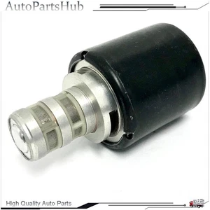4R44E 4R55E 5R55E Transmission Shift Solenoid Set For Ford Ranger Explorer 95-UP - Picture 1 of 3