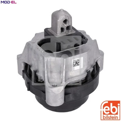 MOUNTING ENGINE 188651 FOR BMW X3/Van/G01/F97/G08 B47D20A/B 2.0L 4cyl X3 Van G01 - Image 1 of 4