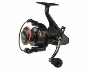 DAM Quick 4 FS 3000-6000 Moulinets Carpe débrayable - Photo 1/3