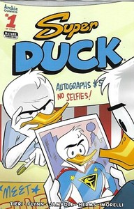 ninja turtle bookbolsa