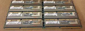 DELL 128GB RAM Upgrade - PC3L-10600 DDR3-1333 