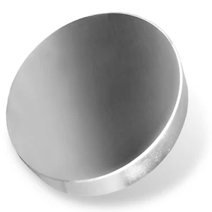 Neodym Magnet N52 80x20mm Magnetscheibe Scheibe Rund 320KG Extra Stark Power - Bild 1 von 6