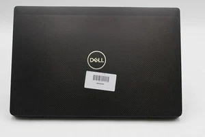 Dell Latitude 7420 14 pollici senza HD senza caddy 16 GB di RAM i5-1145G7 garanzia 30 giorni - Foto 1 di 9