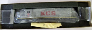 Athearn 6867 HO Scale SD40-2 Snoot Power # 4801 BNSF NEW - Picture 1 of 2