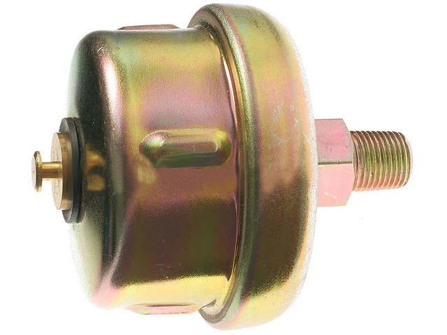 Transmisor de presión de aceite para Toyota Land Cruiser 1974-1983 SMP 56598RMTH 1977 1975 Foto 1 de 2