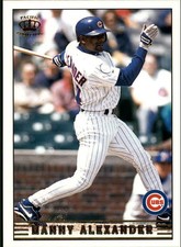 B3246- 1999 Pacific Crown Collection BB # S 1-300 -du Pick- 10 + Free US Ship