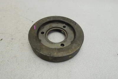 1995 Summit 583 Ski-Doo снегоход OEM генератор магнито маховик V-ремень шкив - Изображение 1 из 4