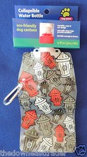top paw water bottle