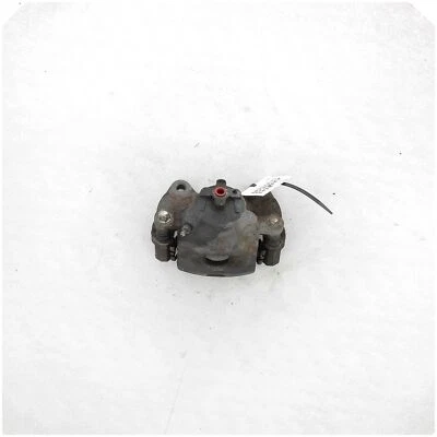 Étrier avant droit - Daihatsu COPEN - 47730B1061 - Y0-3559K - Photo 1/4