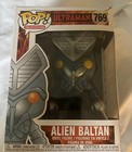 Funko Pop! Television: Ultraman - Alien Baltan Vinyl Figure #769