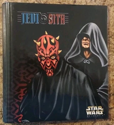 2005 STAR WARS REVENGE OF THE SITH TOPPS Base Set + Subsets + Sketch 🔥  - Image 1 of 4