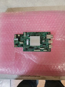 3PZ55-67906, HP LJ M430 Formatter - Picture 1 of 3