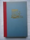 BERGDORF'S ON THE PLAZA BY BOOTON HERNDON 1956 HARDCOVER 1ST EDITION BOOK 