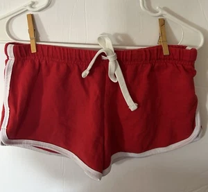 Shark Rescue Shorts - Bild 1 von 3