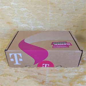 Telekom WLAN Router Speedport Smart 4 Plus - Afbeelding 1 van 3