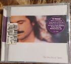 The Very Best Of Yanni - (CD, 2000, 16 Tracks) BRAND NEW, SEALED