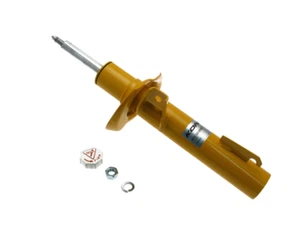 Koni Sport Front Shock Absorber for VW Golf Mk5 GT Sport, GTI (04 > 08) - Picture 1 of 1