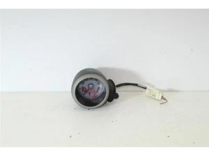 93168011 CONTAGIRI OPEL AGILA (B) 1.2 B 16V MAN 5M KW63 - 85CV (2008) 5P MONOVOL - Foto 1 di 2