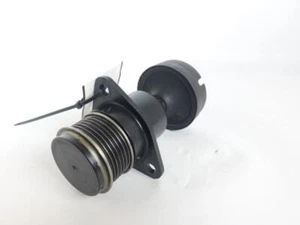 PULEGGIA ALTERNATORE FORD FOCUS I (1° SERIE) 1.8 TDCI 8V 90CV (1998>2005) - Foto 1 di 2