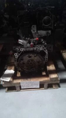 2009 Nissan Rogue 2.5L Engine Complete Assembly 159K Miles OEM Warranty - Image 1 of 4