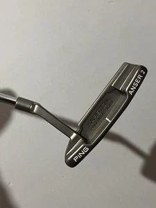 PING TOUR ISSUE 33 INCH 523252 - Picture 1 of 6