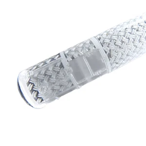 Green Stuff World Rolling Pin Double Diamond - Picture 1 of 3