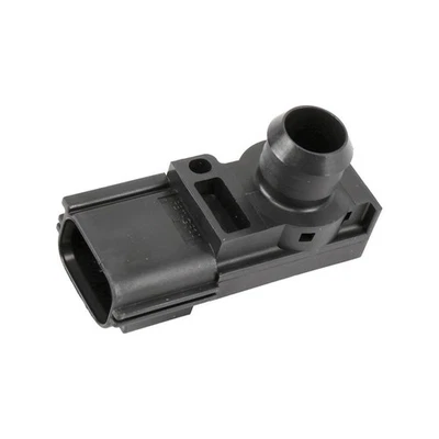 Genuine ACDelco For Chevy Avalanche 2007-2009 Power Brake Booster Vacuum Sensor - Image 1 of 4