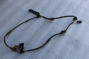2016 2017 2018 2019 2020 2021 HYUNDAI TUCSON RIGHT REAR ABS SENSOR 91921-D3010 - Picture 1 of 7