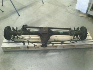 NISSAN DR64W Genuine Clipper Rear Differential Housing P31600-25006293 - Picture 1 of 4