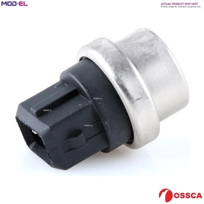 SENSOR COOLANT TEMPERATURE 20723 FOR MINI COUNTRYMAN/COOPER PACEMAN/HATCH  BMW - Image 1 of 4