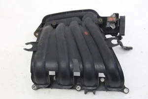 Intake manifold Nissan QASHQAI I   diesel 43797 - Picture 1 of 3
