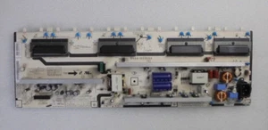 BN44-00264A - Picture 1 of 1