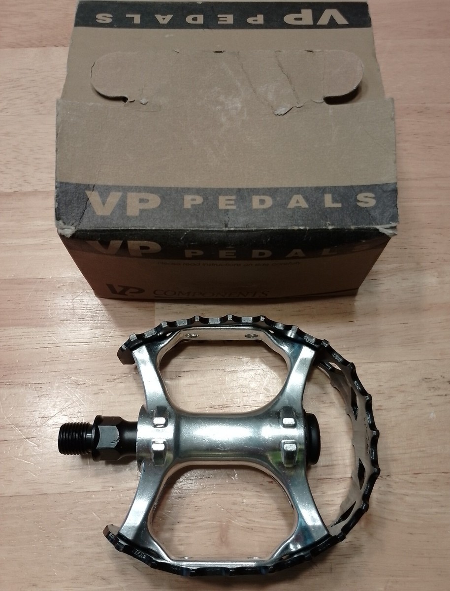 Vintage Pedals for Old School BMX Bikes for sale | eBay Vintage Pedals for Old School BMX Bikes for sale | eBay