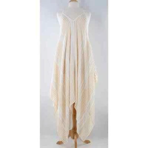 Etiquetas de kimono encubierto para mujer Vince Camuto #K178 - Imagen 1 de 5
